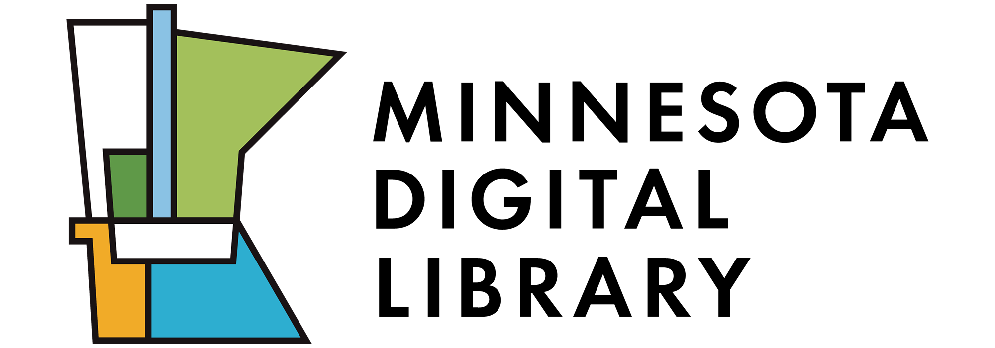 Minnesota Digital Library Minitex