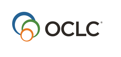 Oclc Implements Connexion Client Update Minitex