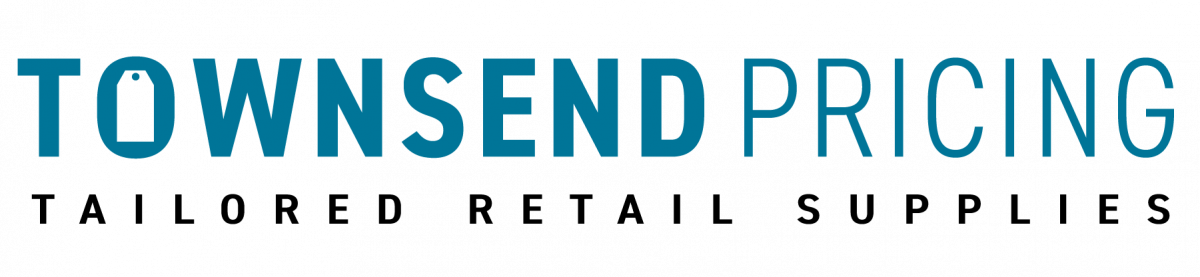 Townsend_Logo