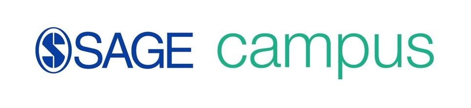 Sage Campus logo