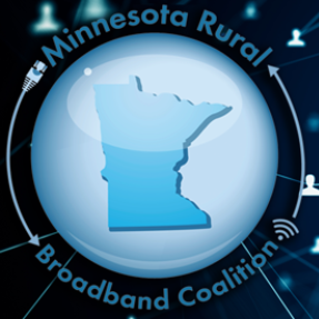 Minnesota Rural Broadband Coalition