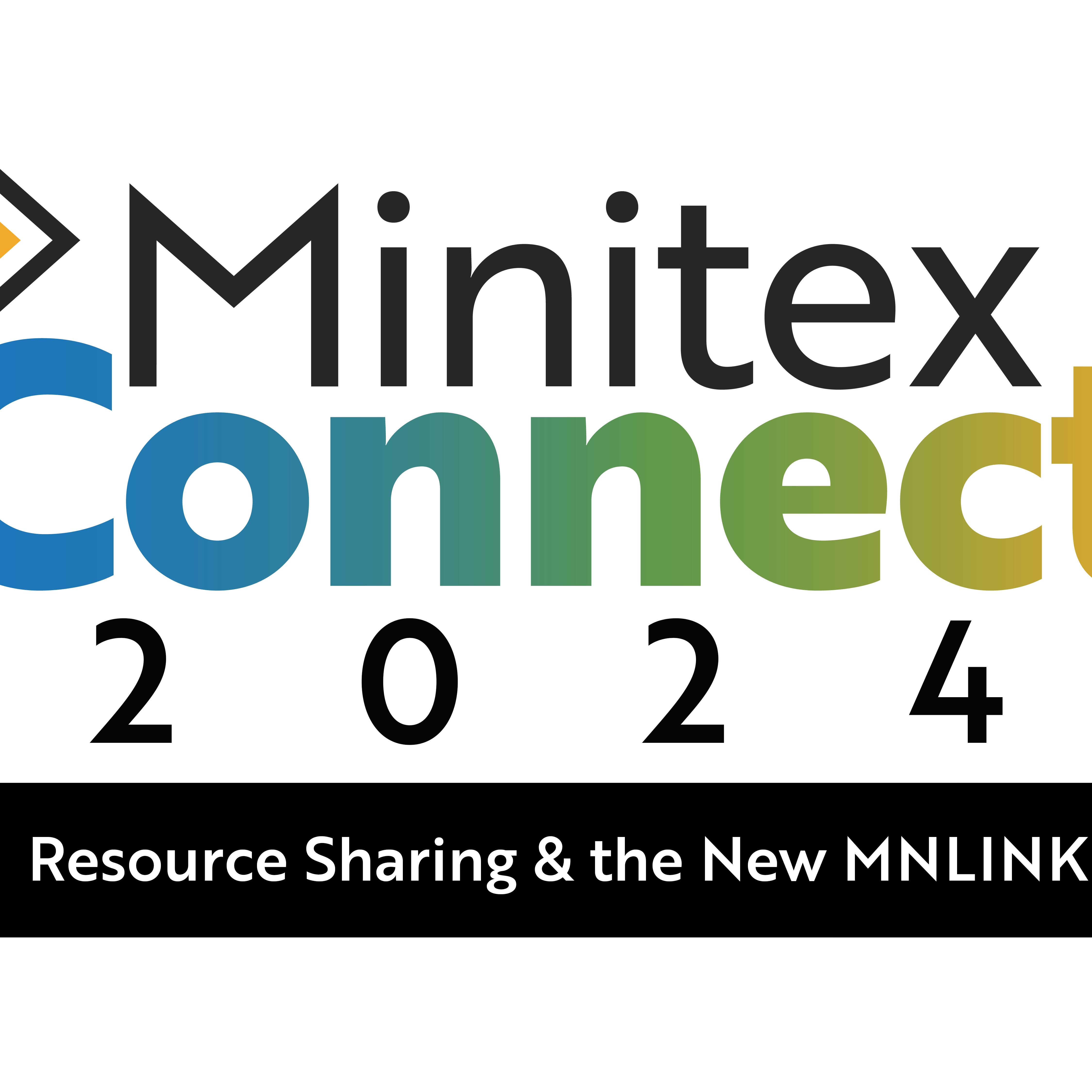2024 Minitex Connect